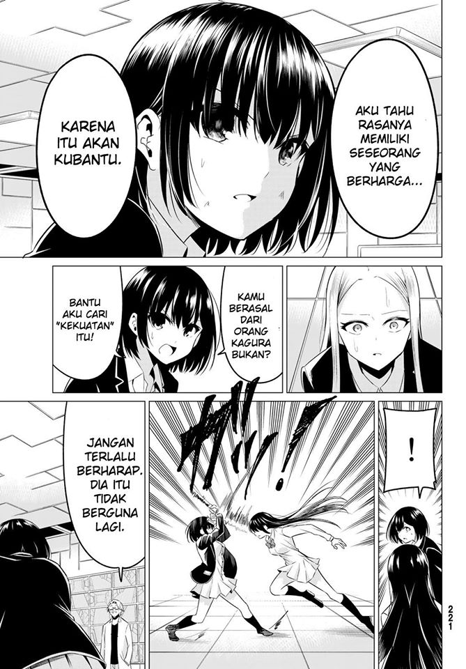 Chapter 37 - halaman 15