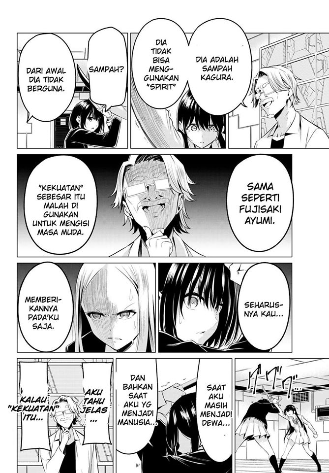 Chapter 37 - halaman 16