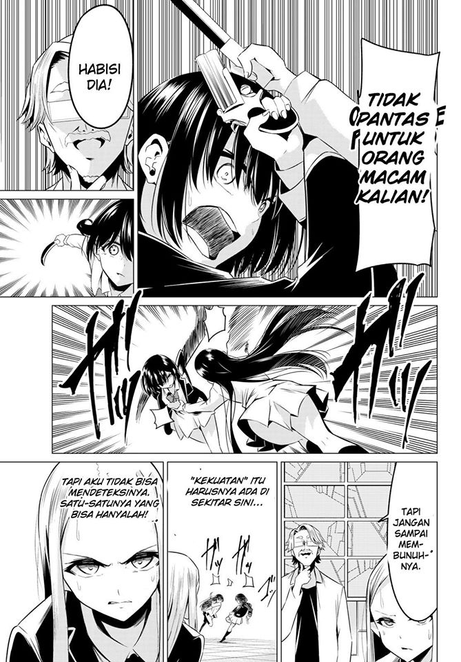 Chapter 37 - halaman 17