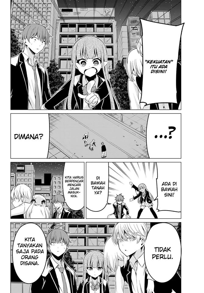 Chapter 37 - halaman 18