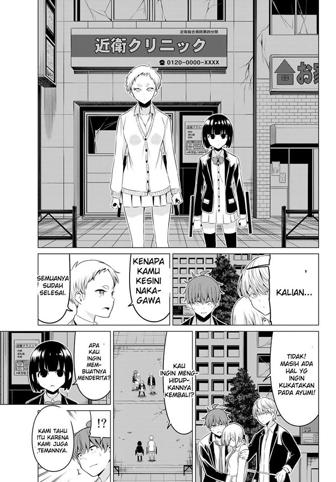 Chapter 37 - halaman 19