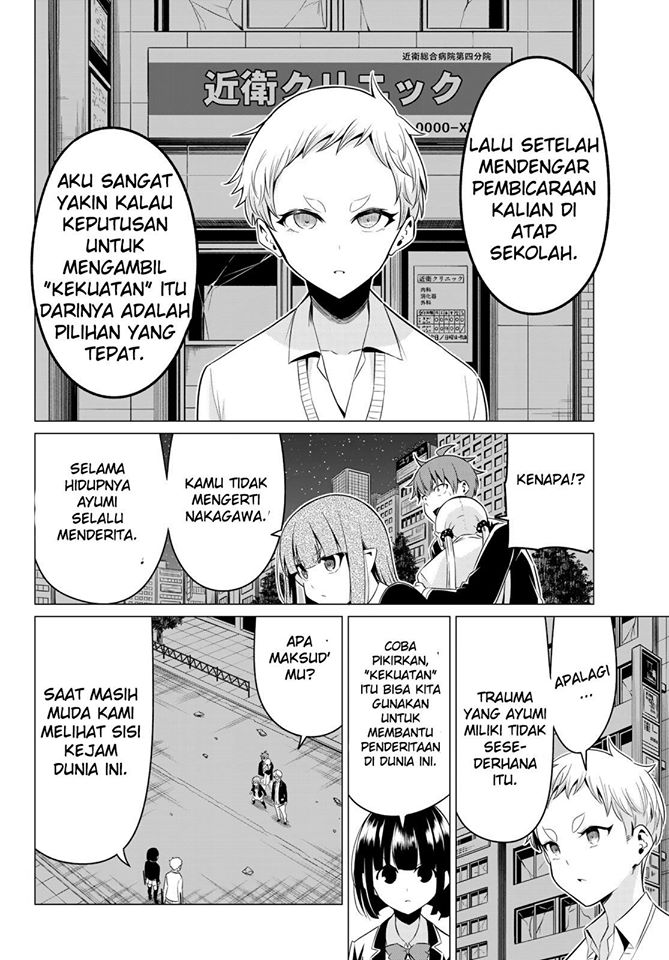 Chapter 37 - halaman 20