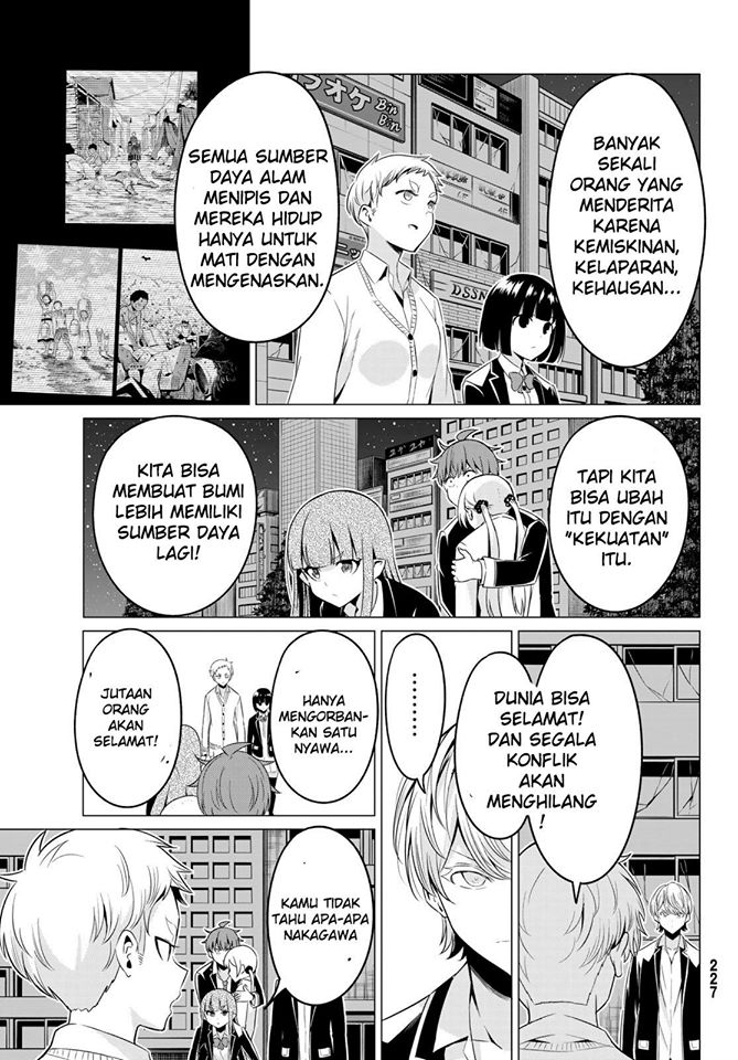 Chapter 37 - halaman 21