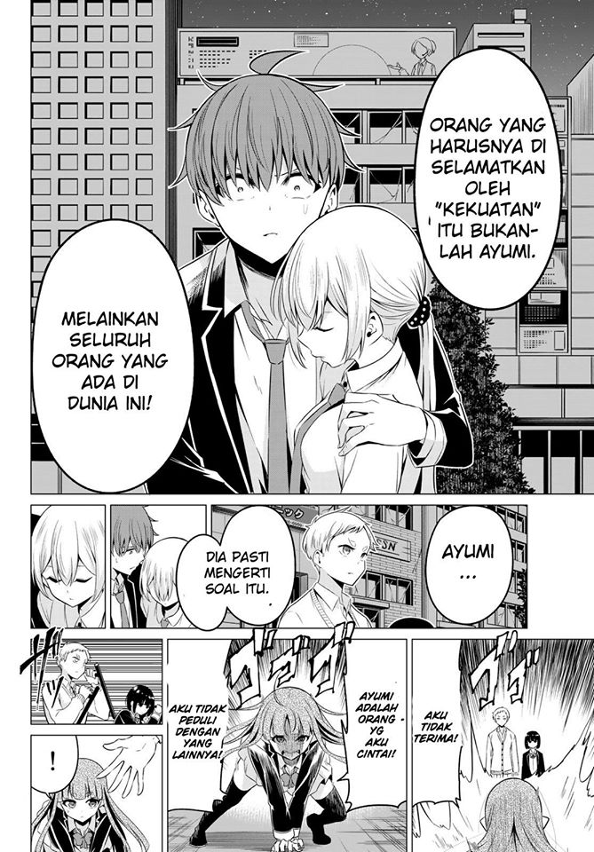 Chapter 37 - halaman 22