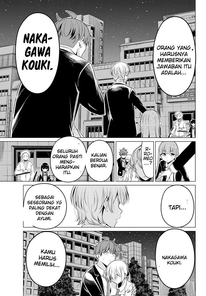 Chapter 37 - halaman 23