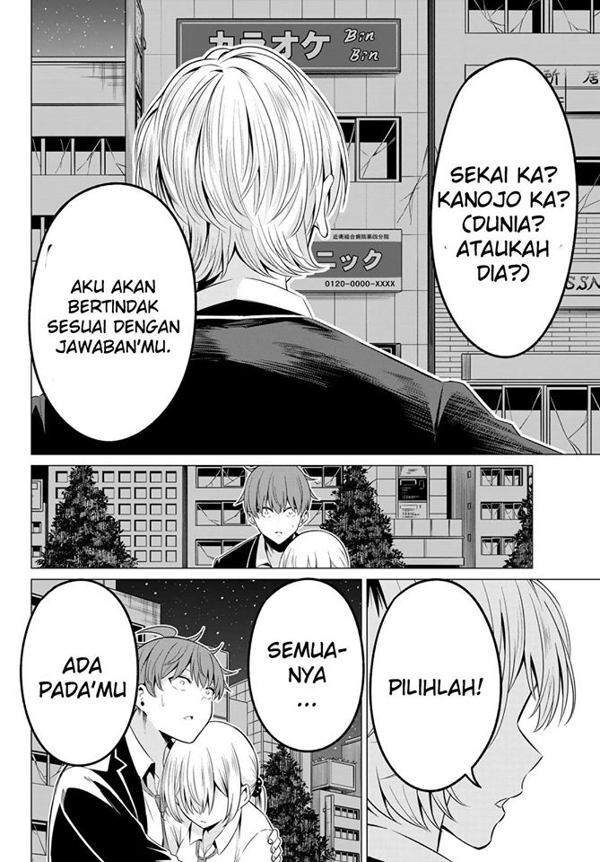 Chapter 37 - halaman 24