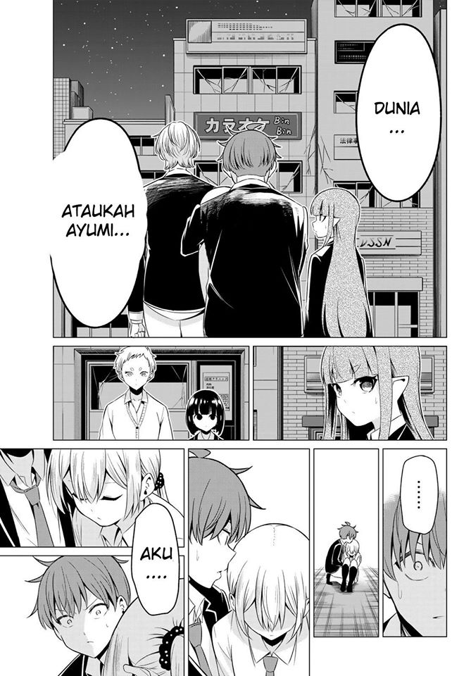 Chapter 37 - halaman 25