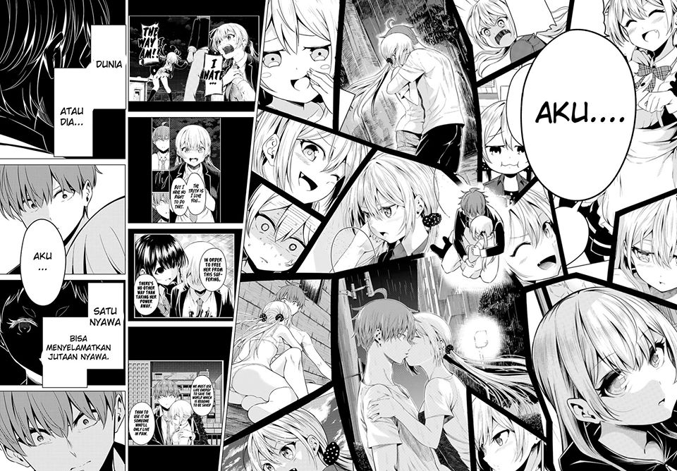 Chapter 37 - halaman 26