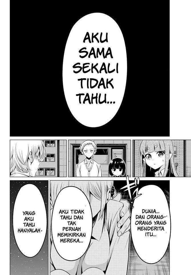 Chapter 37 - halaman 27