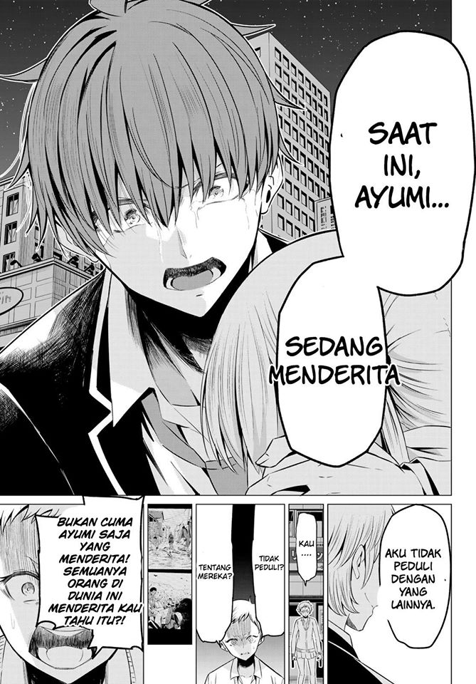 Chapter 37 - halaman 28