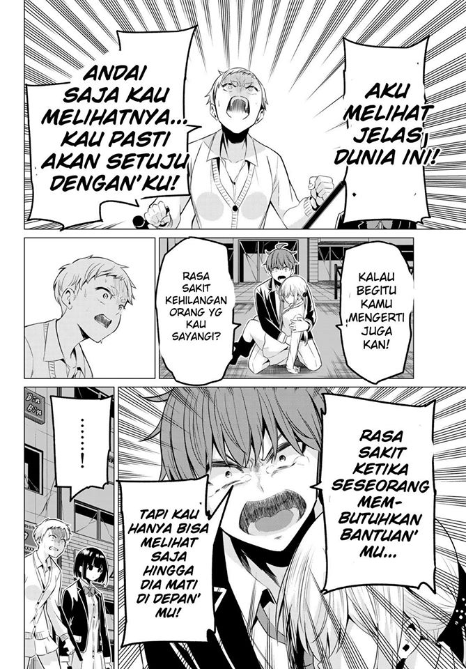 Chapter 37 - halaman 29