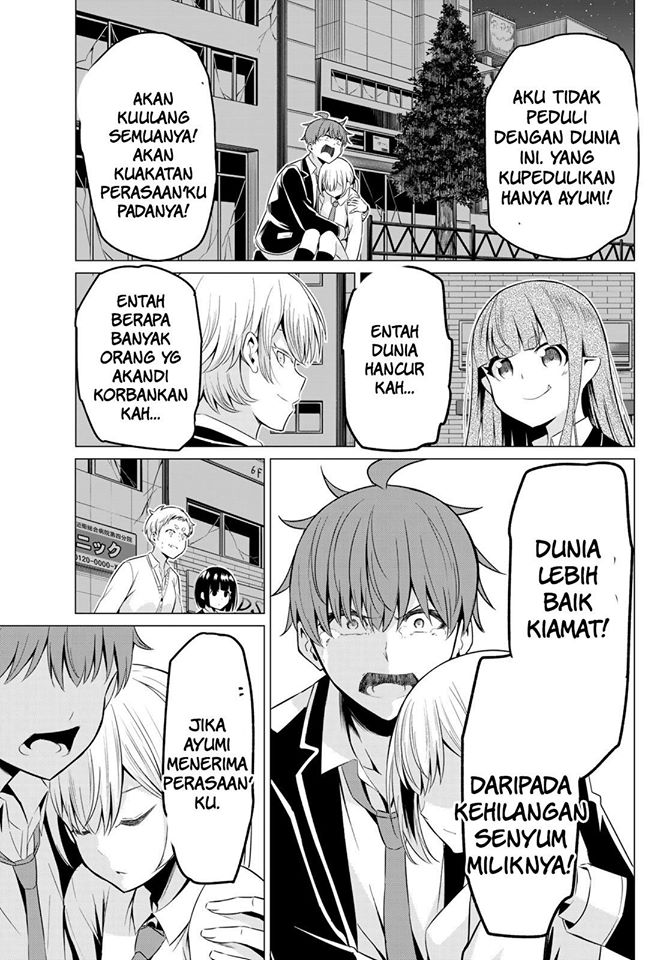 Chapter 37 - halaman 30
