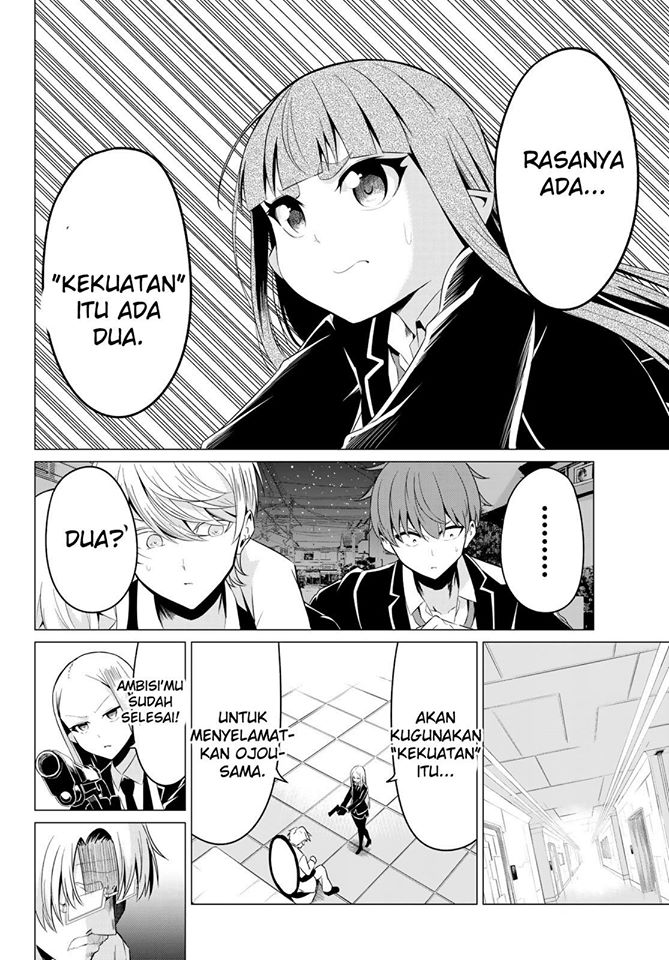 Chapter 37 - halaman 4