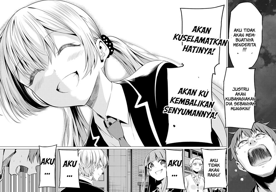 Chapter 37 - halaman 31