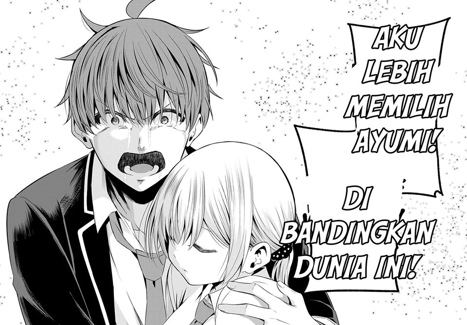 Chapter 37 - halaman 32