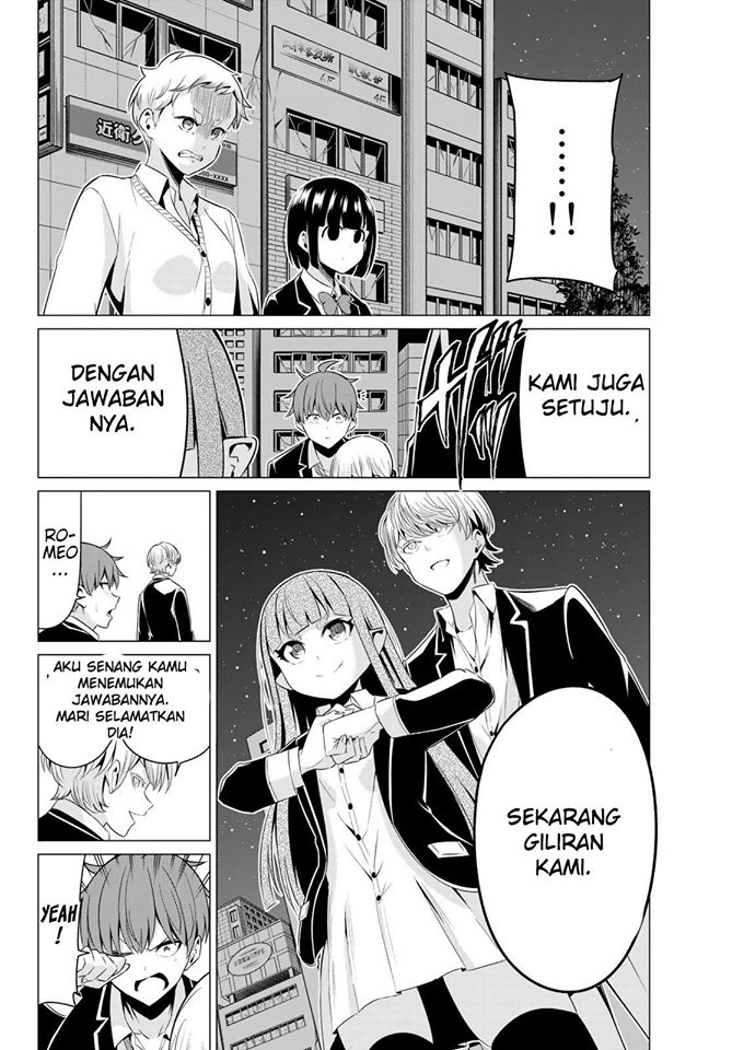 Chapter 37 - halaman 33