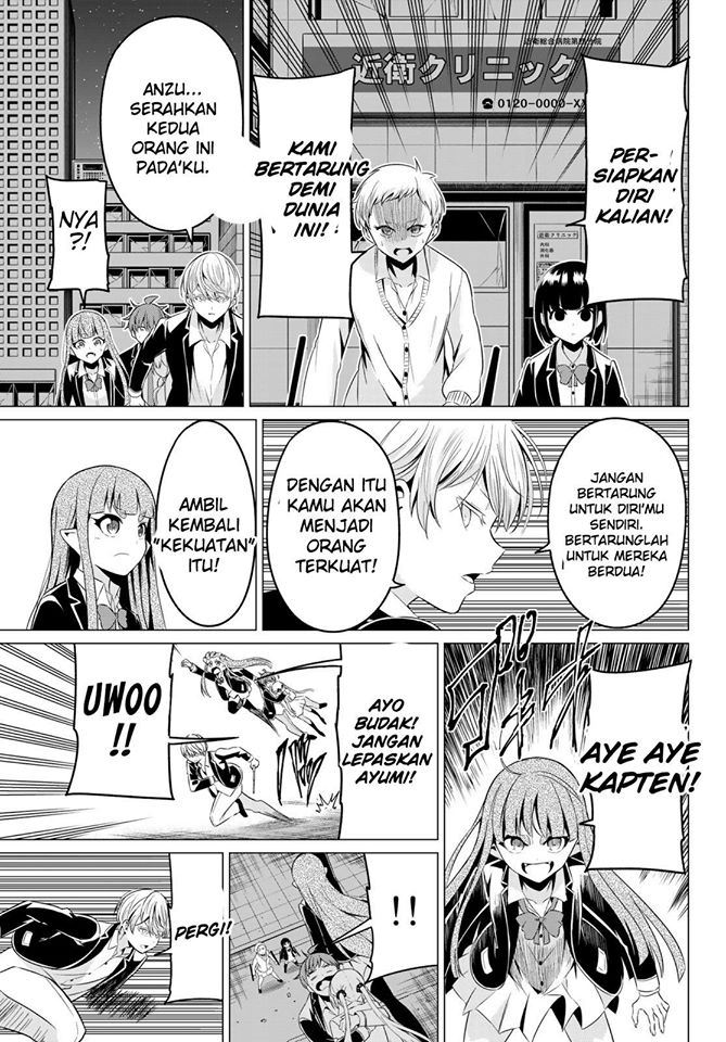 Chapter 37 - halaman 34