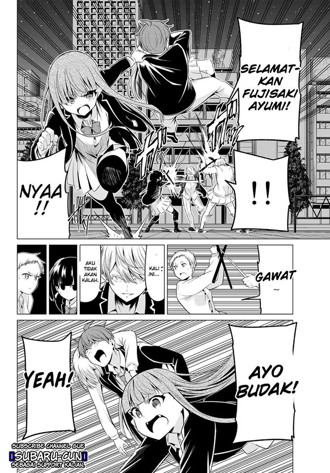 Chapter 37 - halaman 35