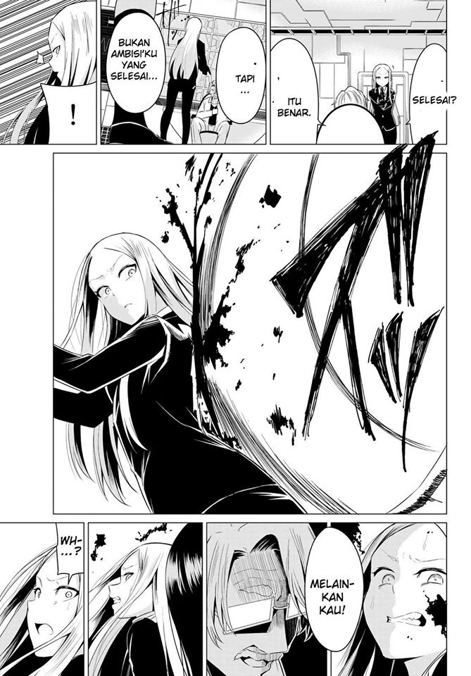 Chapter 37 - halaman 5