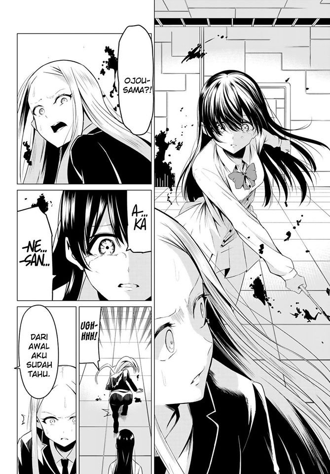 Chapter 37 - halaman 6