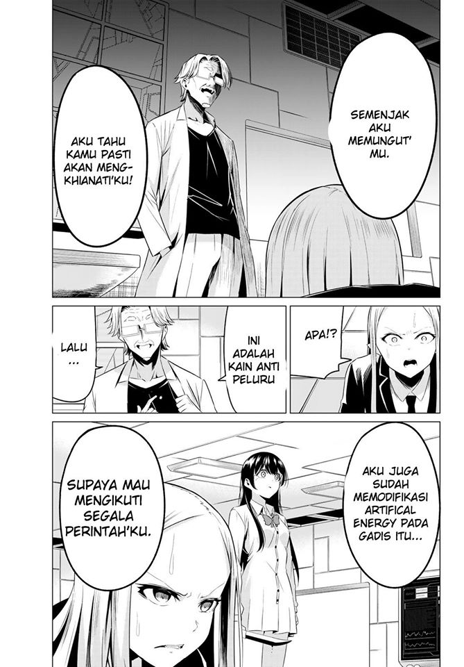 Chapter 37 - halaman 7
