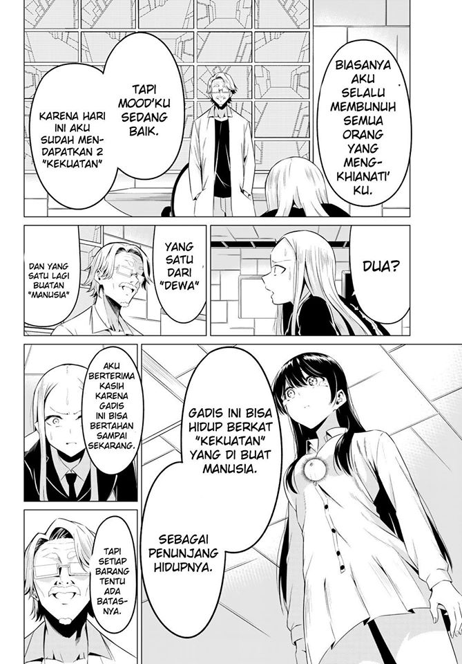 Chapter 37 - halaman 8