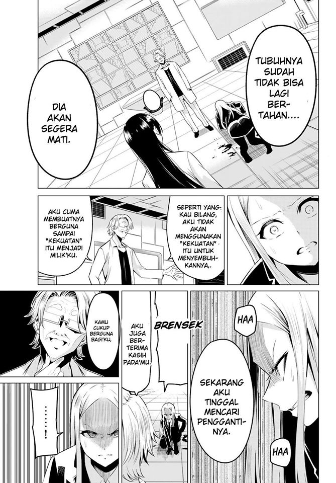 Chapter 37 - halaman 9