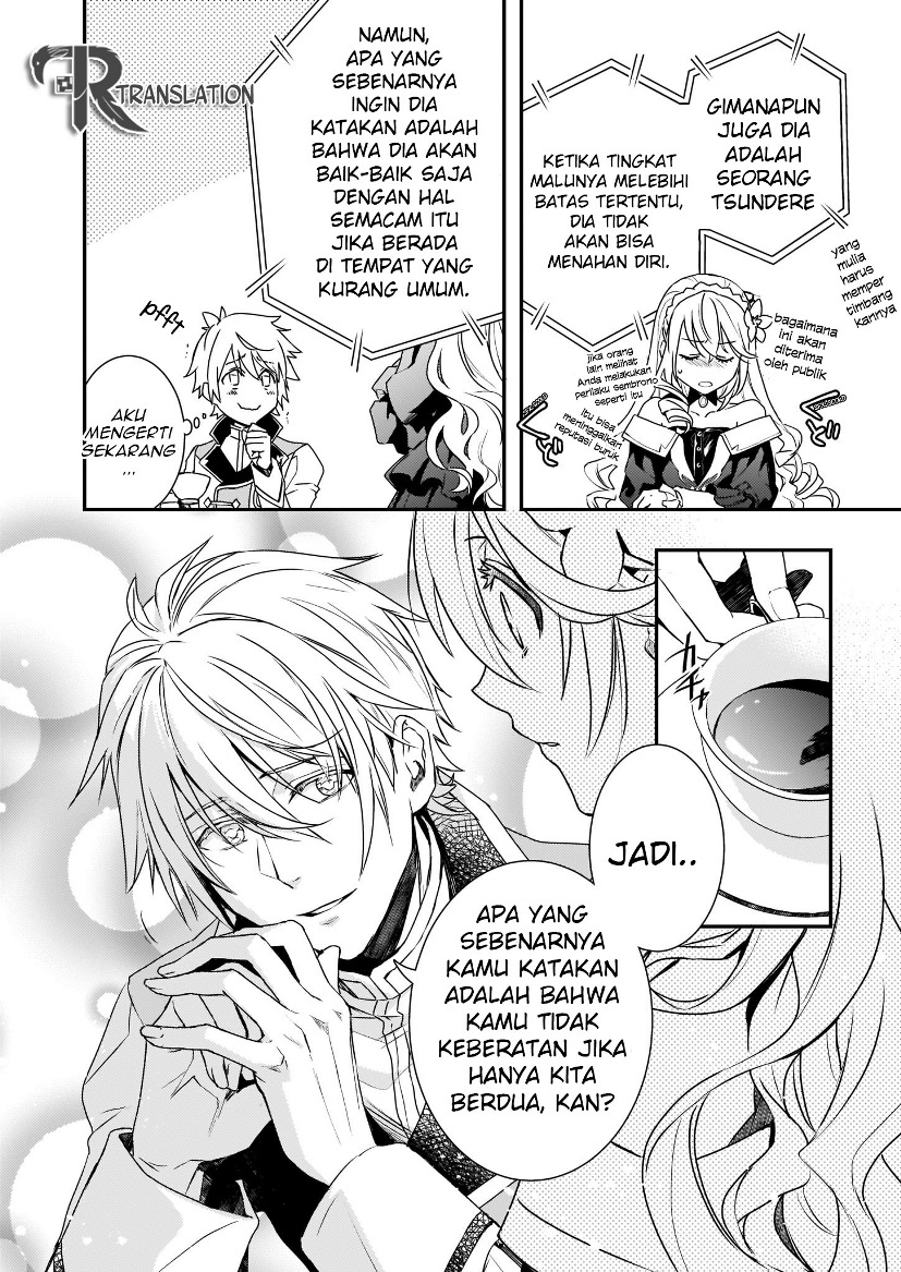 Chapter 3 - halaman 12
