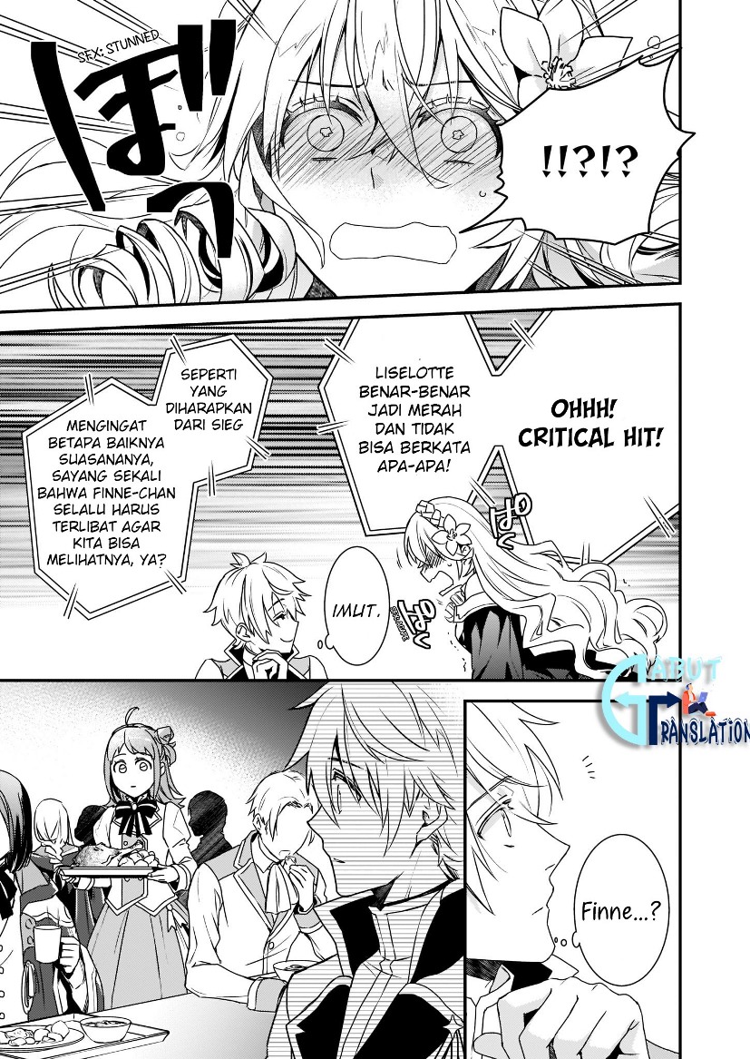 Chapter 3 - halaman 13