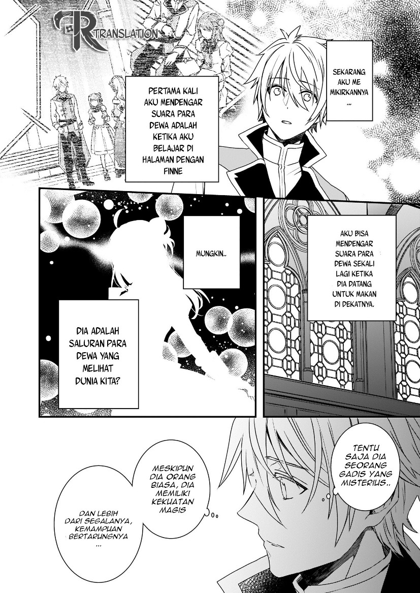 Chapter 3 - halaman 14