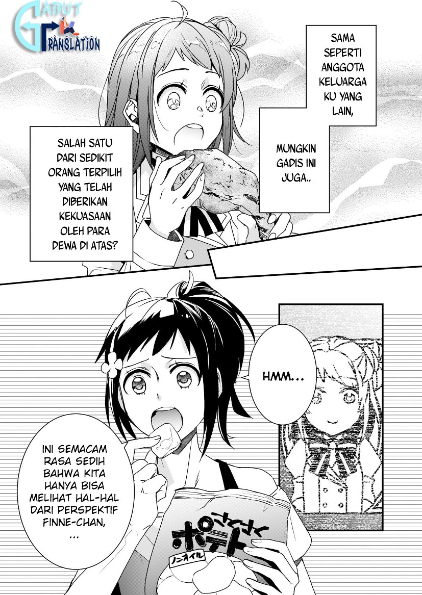 Chapter 3 - halaman 15