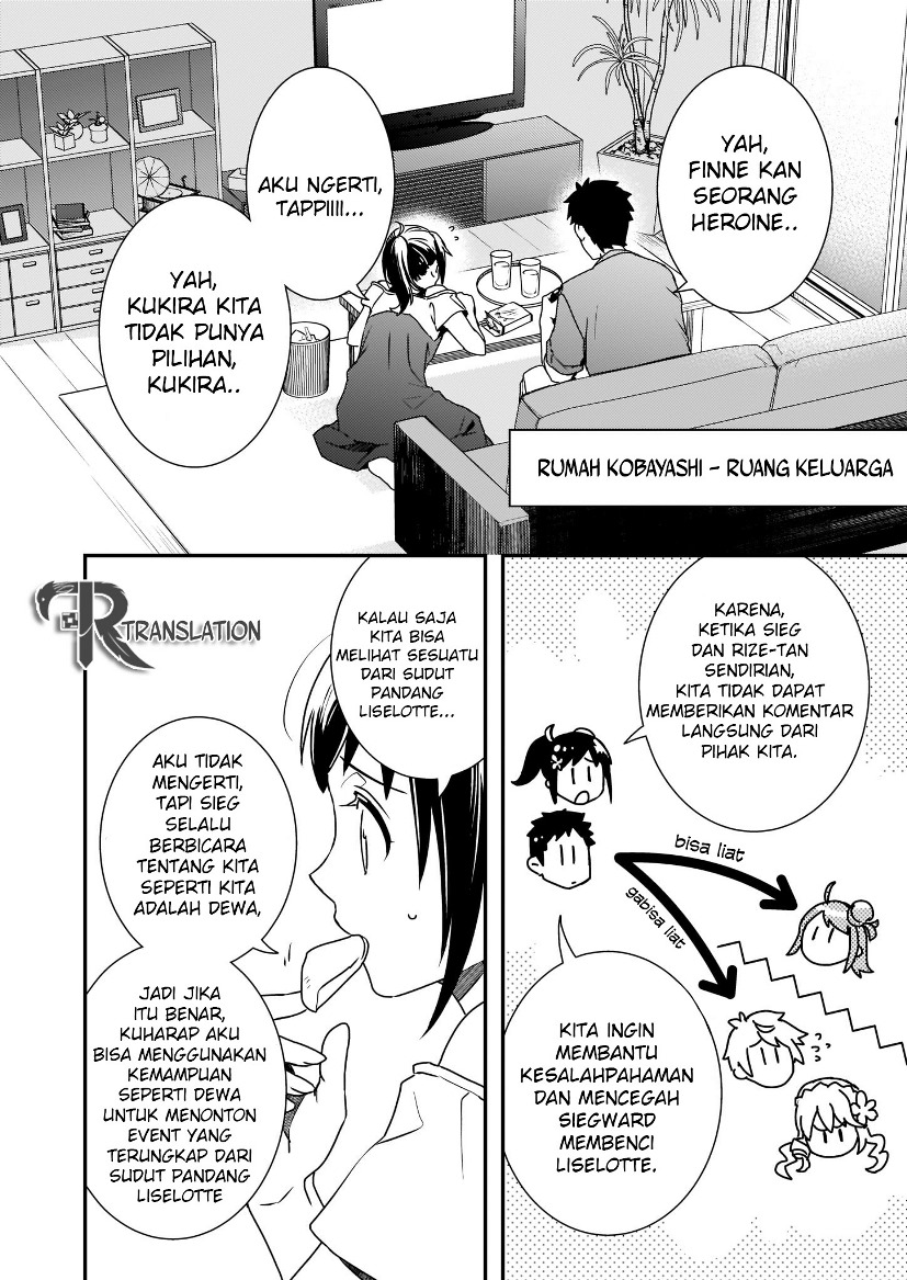 Chapter 3 - halaman 16