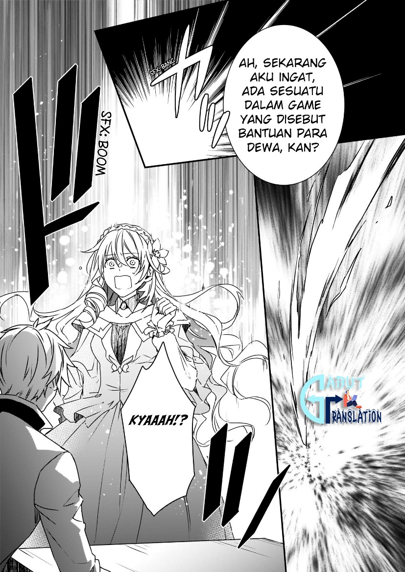 Chapter 3 - halaman 17