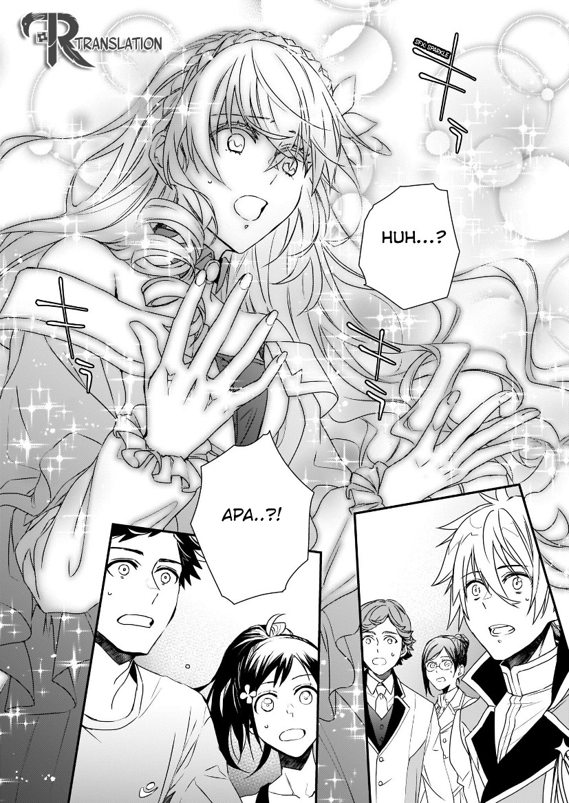 Chapter 3 - halaman 18