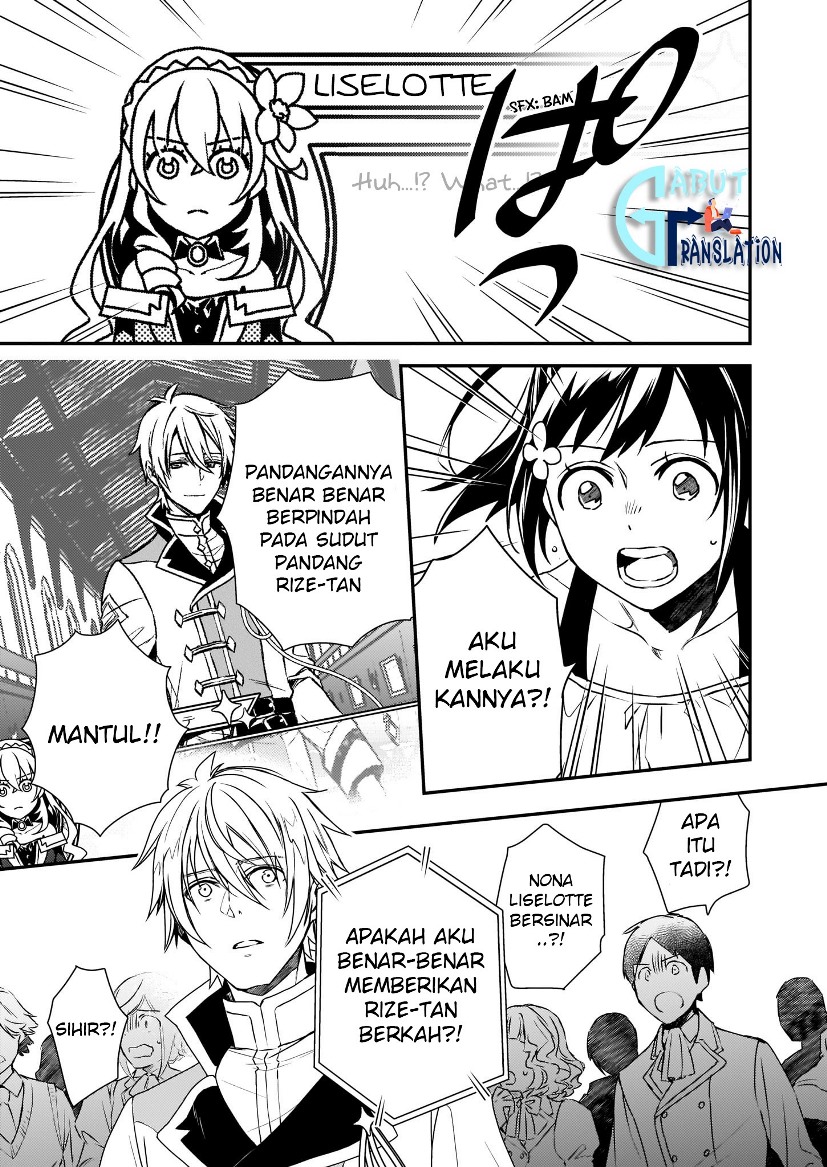 Chapter 3 - halaman 19