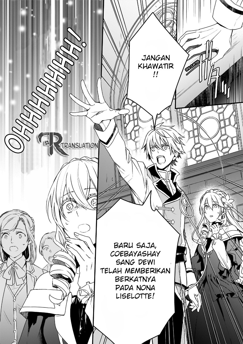 Chapter 3 - halaman 20