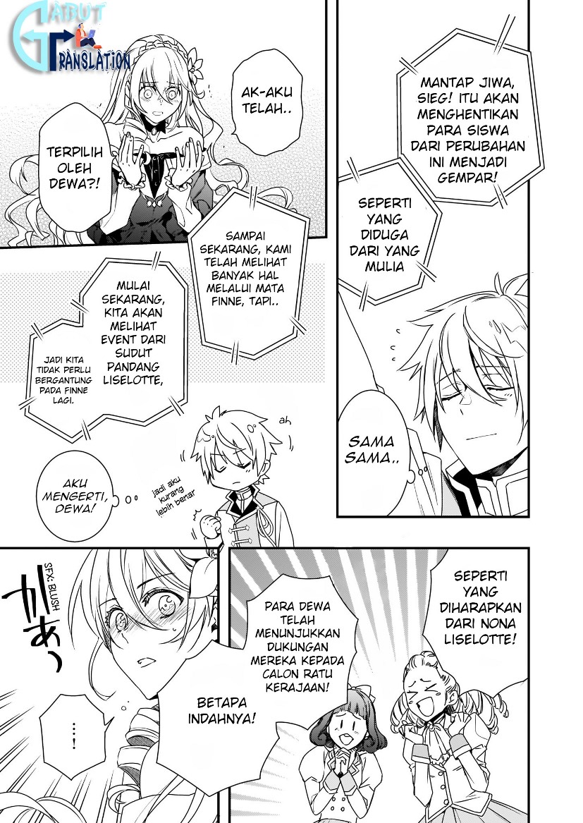 Chapter 3 - halaman 21