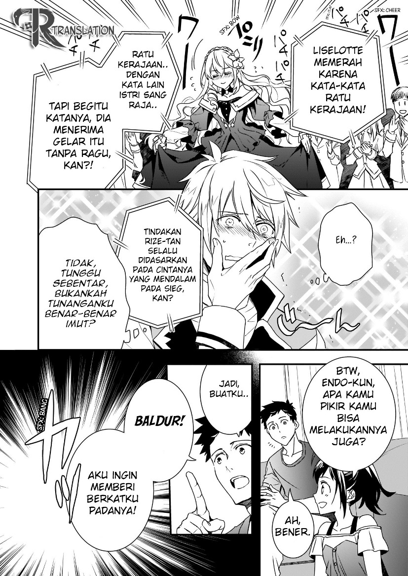 Chapter 3 - halaman 22