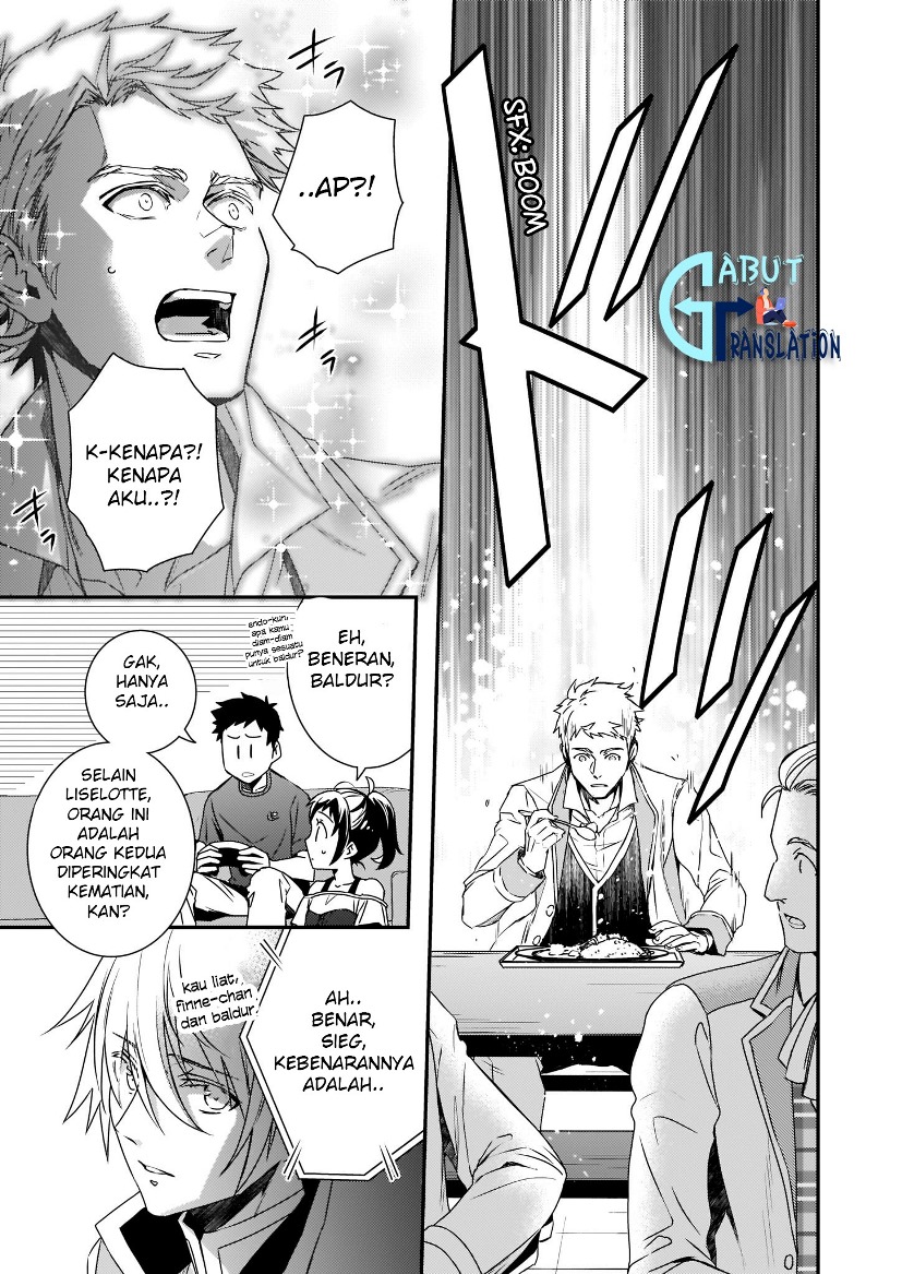 Chapter 3 - halaman 23