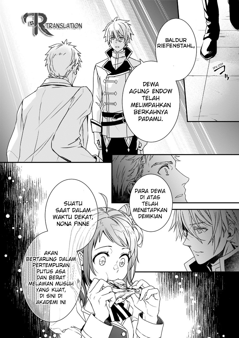 Chapter 3 - halaman 24