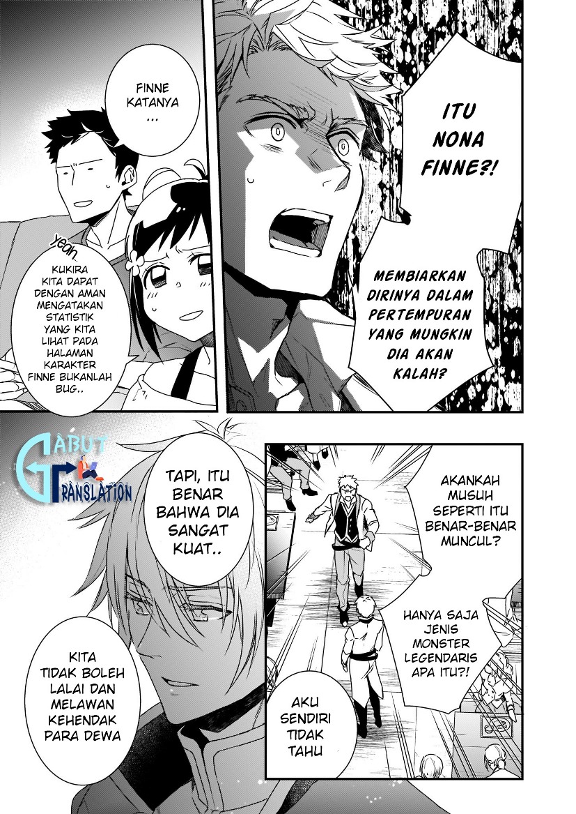 Chapter 3 - halaman 25