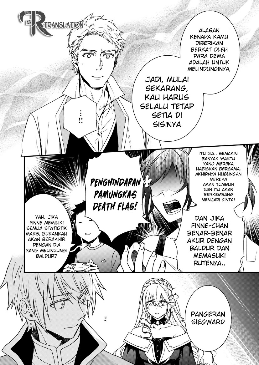 Chapter 3 - halaman 26