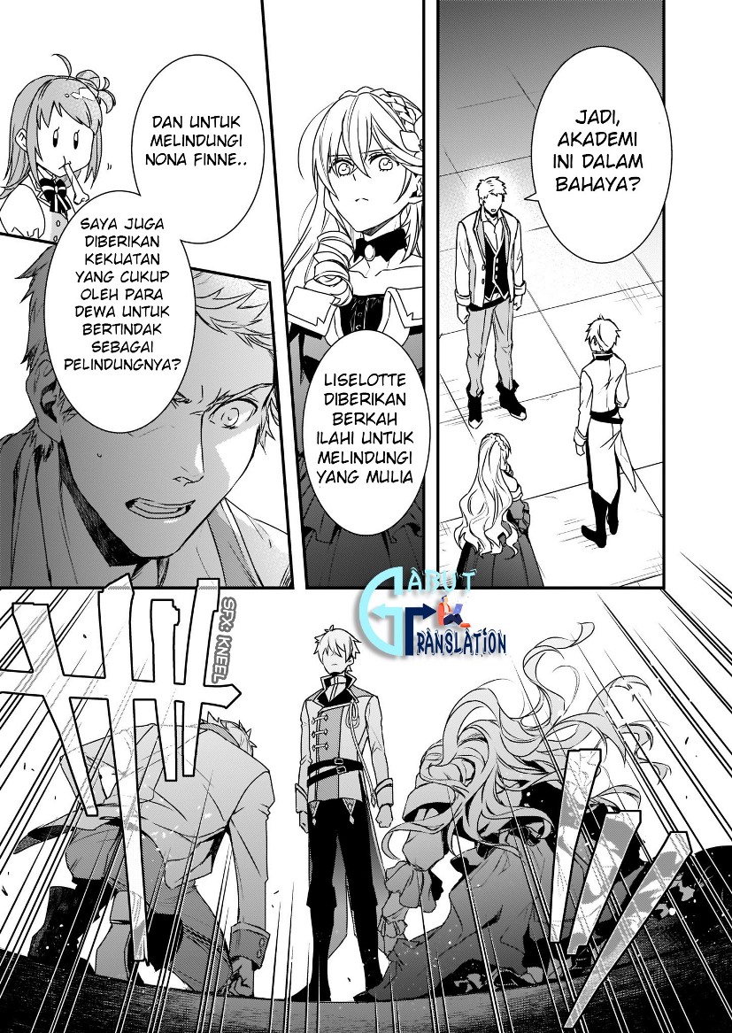 Chapter 3 - halaman 27