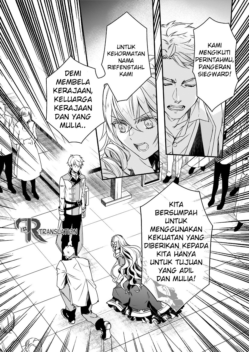 Chapter 3 - halaman 28