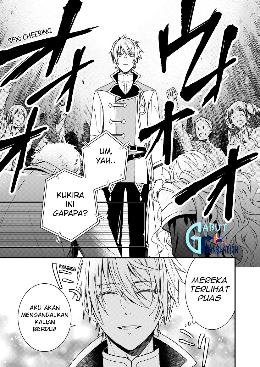 Chapter 3 - halaman 29