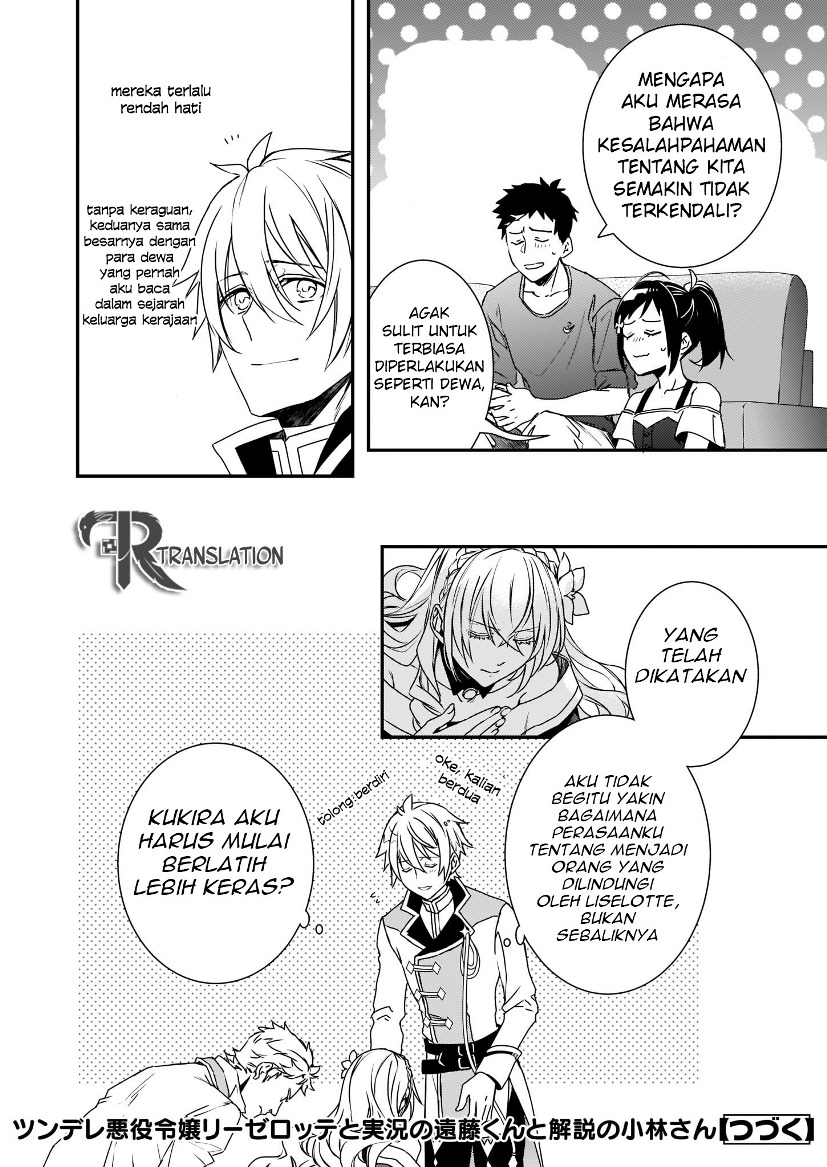 Chapter 3 - halaman 30