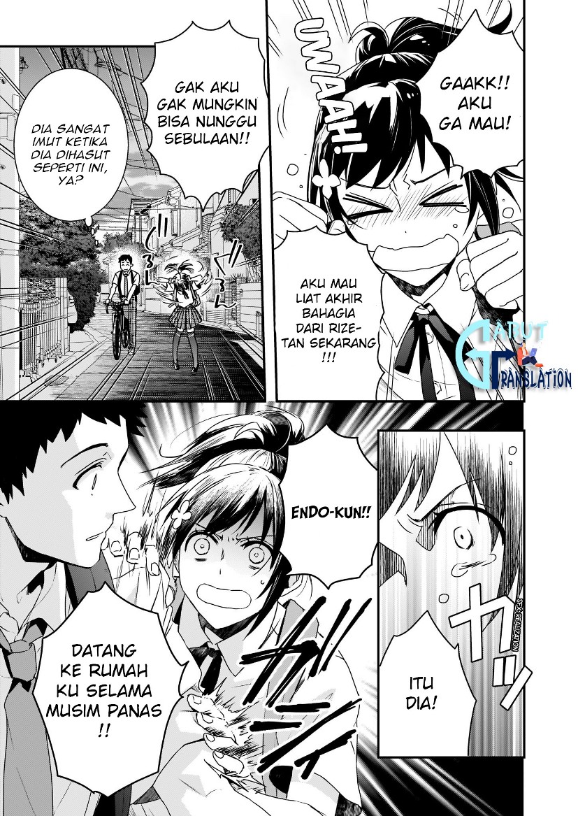 Chapter 3 - halaman 5