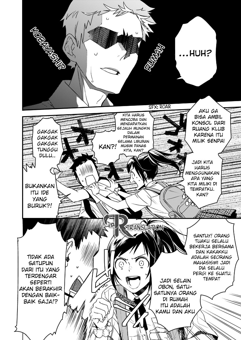 Chapter 3 - halaman 6