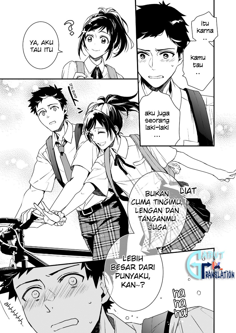 Chapter 3 - halaman 7