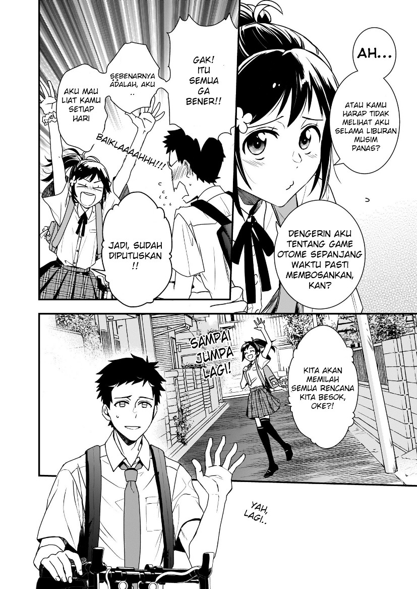 Chapter 3 - halaman 8